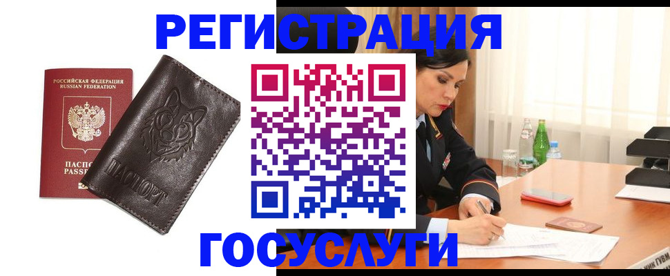 прописка гарантия в Луге